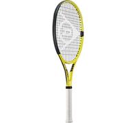 Dunlop Raquettes Sx 300 Lite, 10325797