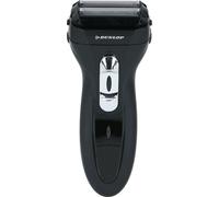 Dunlop | Rasoir rechargeable (2092796)