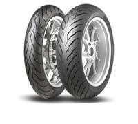 Dunlop Roadsmart IV ( 110/80 R18 TL 58V Roue avant )