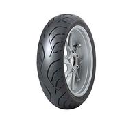 Dunlop Pneu Sportmax RoadSmart III 110/80 R 19 59V TL