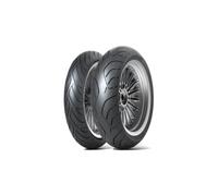 PNEU Dunlop SPORTMAX ROADSMART III 150/70R17 69W 0 plis TL,Arrière,Radial