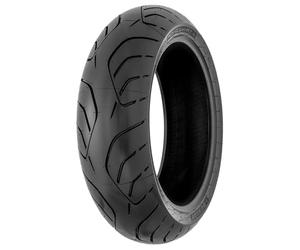 DUNLOP RDSM3 SP 180/55ZR17 (73W) TL