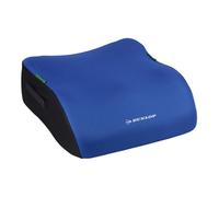 Dunlop Réhausseur Bleu ECE R129