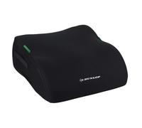 Dunlop Réhausseur Voiture Enfant