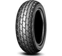 DUNLOP Reifen K180 SCOOTER 130/90-10 M/C 61J TL