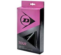 Dunlop Réseau Tour&post Set