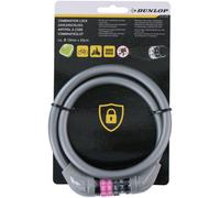 Dunlop Ribel Line 1.0X65Cm - Grey