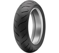 Dunlop Roadsmart II DUNLOP simple