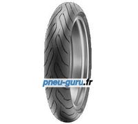 Dunlop Pneu moto SPORTMAX ROADSMART IV 120/60 ZR17 55W