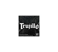 DUNLOP Robert Trujillo Icon Série 045-130 - Personnalisé Moyen 5 Cordes