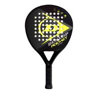 DUNLOP Rocket Ultra Jaune