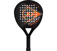 DUNLOP Rocket Ultra Orange