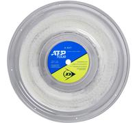 Dunlop Corde De Bobine De Tennis St S-gut 17g 200 M