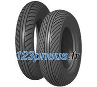 Dunlop S-Rain ( 120/80-12 TL Roue avant )
