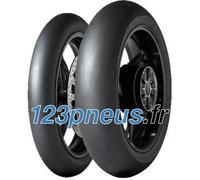 Dunlop S-SLK S 100/90 R12 auto Pneus été Pneus 640443