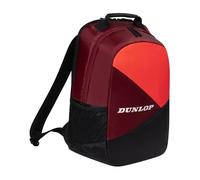 Dunlop Sac à Dos de Tennis Dunlop Cx Club
