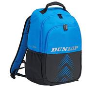 Dunlop FX Performance Sac À Dos , Couleur: bleu , Taille: nosize