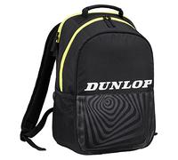 Dunlop Sac à Dos de Tennis Sx Club