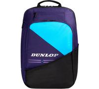 Dunlop Sac à Dos Tac Fx-performance