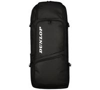 Dunlop Sac à Dos Tac Pro Series Long