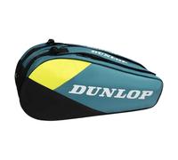 Dunlop Sac à Raquette Tac Sx-club 10rkt