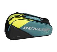 Dunlop Sac à Raquette Tac Sx-performance 12rkt