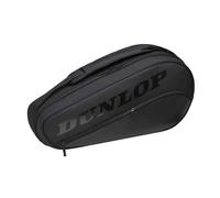 Dunlop Sac à Raquette Team Thermo