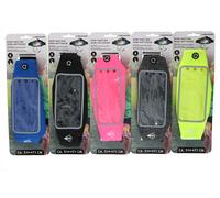 Dunlop Sac banane sport 51-71 cm