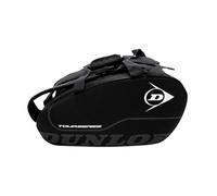 DUNLOP Sac De Padel Tour Intro Ltd Noir