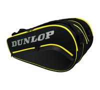 Dunlop Sac De Raquette De Padel Elite Thermo