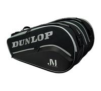 Dunlop Sac De Raquette De Padel Elite Thermo