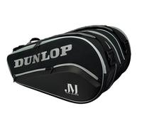 Dunlop Elite Thermo (Mieres) , Couleur: noir , Taille: nosize