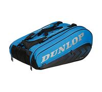 Dunlop Sac de Tennis pour Raquettes Dunlop FX Performance 12