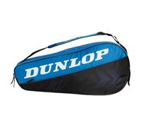 Dunlop Sac de Tennis pour Raquettes FX Club 3