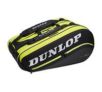 Dunlop Sac de Tennis pour Raquettes Sx Performance 12