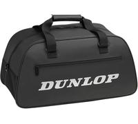 Dunlop Pro Duffle 30l Duffle Bag Noir