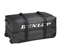 Dunlop Sac de Voyage Dunlop Pro Wheelie