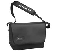 Dunlop Sac Duffle Pro 15l