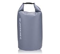 Dunlop Sac Étanche 20 Litres - Dry Bag en PVC Durable - Sac à Poussière et à l'E