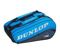 Dunlop Sac Isotherme Dunlop Squash Psa 12 pour Raquettes