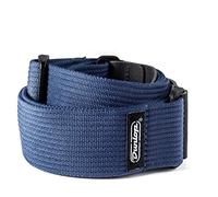 Dunlop Sangle en coton