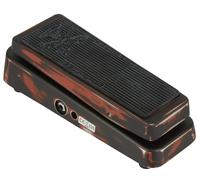 Dunlop SC95 Cry Baby Slash Classic Wah