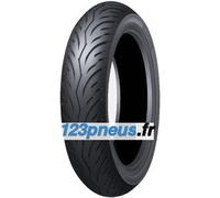 Pneu DUNLOP ScootSmart 2 90/90 - 14 46P TL