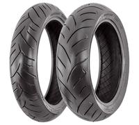 DUNLOP SCOSM 120/70-14 55S TL
