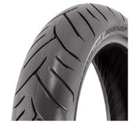 120/70 15 56S Pneu Été DUNLOP ScootSmart Moto