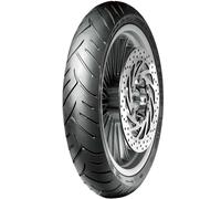 Dunlop Pneus été SCOOTSMART M/C TL 110/70 R13 54S 636846