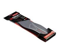 Dunlop - Semelle Premium - Mixte (44 EUR) (Variable) - UTTL765 Variable G