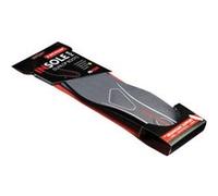 Dunlop - Semelle Premium - Mixte (50 EUR) (Noir) - UTTL765 Noir