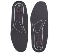 Dunlop - Semelles de soutien anti-odeurs - Unisexe (FS4924)