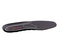 Dunlop Z92006440 Z920005 Premium Semelle 44 Gris